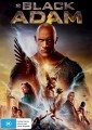 Black Adam