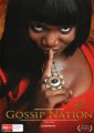 Gossip Nation 