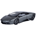 Timeless Legends - 1:18 Scale Lamborghini Reventon (Model Car)