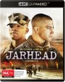 Jarhead (4K Ultra HD)