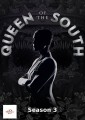 Queen Of The South - Complete Season 3