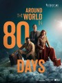 Around The World In 80 Days - Complete Season 1
