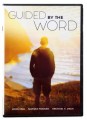 Guided By The Word