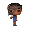 Yellowjackets - Taissa (Pop! Vinyl)