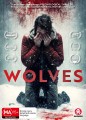 Wolves (2022)