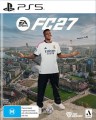 EA Sports FC 27 (PS5 Game)