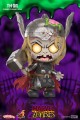 Marvel Zombies - Thor Cosbaby (Cosbaby Figure)