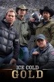 Ice Cold Gold - Complete Season 3