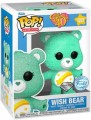 Care Bears 40th Anniversary - Wish Bear Diamond Glitter (Pop! Vinyl)