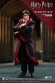Harry Potter - Harry School Uniform 1:8 (Action Figure)