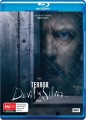 The Terror: The Devil In Silver (Blu Ray)