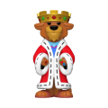 Robin Hood - King Richard (Rewind Figure)
