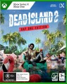 Dead Island 2 Day One Edition (Xbox X Game)
