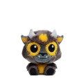 Wetmore Forest - Mulch Pop! (Plush Toy)