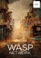 Wasp Network