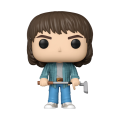 Stranger Things - Jonathan With Golf Club (Pop! Vinyl)