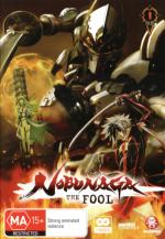 Image 1