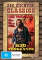 Kid Vengeance