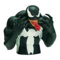 Marvel Comics - Venom Bust (Bank)