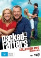 Packed To The Rafters: Collection 2