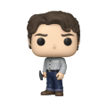The Shawshank Redemption - Andy Dufresne (Pop! Vinyl)