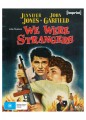 We Were Strangers (1949) - Limited Edition (Blu Ray)