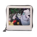 Disney - Villains Club Polaroid Zip (Purse)