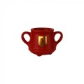 Harry Potter - Gryffindor Cauldron Mini Mug