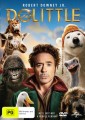 Dolittle