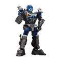 Transformers - Classic Class Mirage (Model Kit)