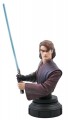 Star Wars - Anakin Skywalker 1:7 Scale (Bust)