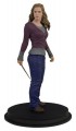Harry Potter - Hermione 1:9 (Statue)