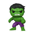 Marvel - Hulk New Classics (Pop! Vinyl)