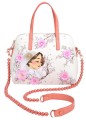 Star Wars - Princess Leia Floral (Handbag)