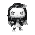 Demon Slayer - Nezuko Sumi-ink (Pop! Vinyl)