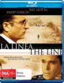La Linea (Blu Ray)