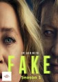 Fake - Complete Season 1
