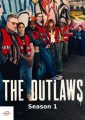 The Outlaws - Complete Season 1