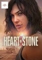 Heart Of Stone