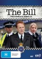 The Bill - Complete Series 25