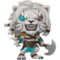 Magic: The Gathering - Ajani (Pop! Vinyl)