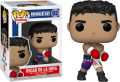 Boxing - Oscar De La Hoya (Pop! Vinyl)