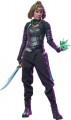 Loki - Sylvie 1:6 Scale 12" (Action Figure)