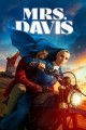Mrs Davis - Complete Season 1