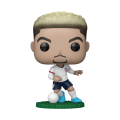 Football: USA - Antonee Robinson (Pop! Vinyl)