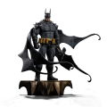 DC Comics - Absolute Batman Art Scale 1:10 (Statue)