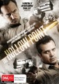 The Hollow Point