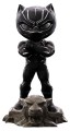 Marvel Infinity Saga - Black Panther Minico (Vinyl Figure)