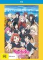 Love Live! Nijigasaki High School Idol Club - Complete Season 2 (Blu Ray)