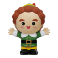 Elf - Buddy Figural (Bank)